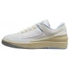 Jordan 2 Retro Low Look, Up in the Air (Women's)