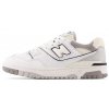New Balance 550 Salt and Pepper