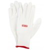 Supreme Box Logo Rubberized Gloves