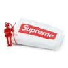 Supreme Parachute Toy