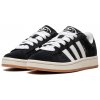 Adidas Campus 00s Core Black