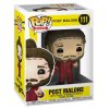 Funko POP! Rocks Post Malone #111