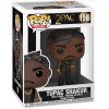 Funko POP! Rocks 2Pac Tupac Shakur #158