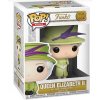 Funko POP! Royals Queen Elizabeth II #01