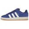 Adidas Campus 00s Semi Lucid Blue Cloud White