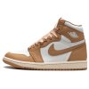 Jordan 1 Retro High OG Praline (Women's)