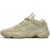 Adidas Yeezy 500 Super Moon Yellow