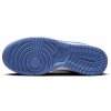 Nike Dunk Low Polar Blue