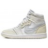 Jordan 1 High MM Coconut Milk (Women's)