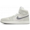 Jordan 1 High Zoom Air CMFT 2 Particle Grey