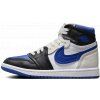 Jordan 1 High MM Game Royal