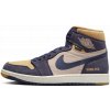 Jordan 1 Retro High Element Gore-Tex Sky J Purple