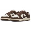 Nike Dunk Low Cacao Wow (Women's)