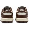 Nike Dunk Low Cacao Wow (Women's)