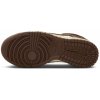 Nike Dunk Low Cacao Wow (Women's)