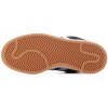 Adidas Campus 00s Black White Gum
