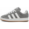 Adidas Campus 00s Grey Gum