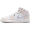 Jordan 1 Mid Pink Wash (GS)