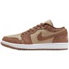 Jordan 1 Low SE Legend Coffee (Women's)