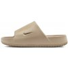 Nike Calm Slide Khaki