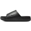 Nike Calm Slide Black