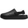 Nike Calm Mule Black (Women's)