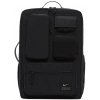 Nike Utility Elite Backpack Black (32L)