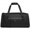 Nike Premium Duffel Bag (45L)