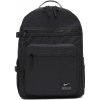 Nike Utility Power Training Backpack (32L)