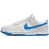 Nike Dunk Low Retro Photo Blue