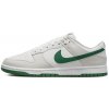 Nike Dunk Low Retro Summit White Malachite