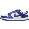 Nike Dunk Low Concord