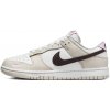 Nike Dunk Low Neapolitan (Women's)