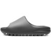 Yeezy Slide Dark Onyx