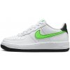 Nike Air Force 1 Low Green Strike (GS)