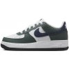 Nike Air Force 1 Low Vintage Green Obsidian (GS)