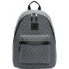 Jordan Monogram Backpack Grey (20L)