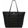 Nike Sportswear Tote Bag (26L)