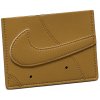 Nike Air Force 1 Card Wallet Wheat