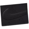 Nike Air Force 1 Card Wallet Black