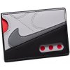 Nike Air Max 90 Card Wallet Infrared