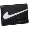 Nike Air Max 90 Card Wallet Black