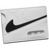 Nike Air Max 90 Card Wallet White