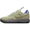 Nike Air Force 1 Low Wild Olive (Women's)