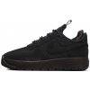 Nike Air Force 1 Low Wild Black (Women's)