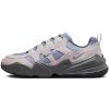 Nike Tech Hera Platinum Violet (Women's)