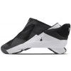 Nike Go FlyEase Black White (Women's)