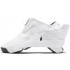 Nike Go FlyEase White (Women's)