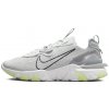 Nike React Vision Photon Dust