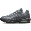 Nike Air Max 95 Cool Grey